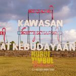 Jasa pembuatan huruf timbul acrylic led murah di denpasar bali Jasa pembuatan huruf timbul acrylic led murah di denpasar bali