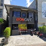 Neon Box Acrylic MURAH BALI Neon Box Acrylic MURAH BALI