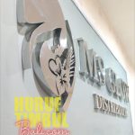 jasa pembuatan huruf timbul stainless murah di denpasar jasa pembuatan huruf timbul stainless murah di denpasar